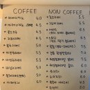 제이제곱