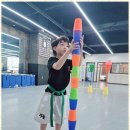 기품태권도장 이미지