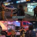 아줌마식당 이미지