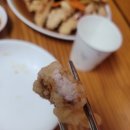 울산 가성비갑 탕수육 찐맛집 짜장마을 내돈내산 후기