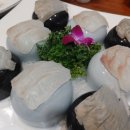 등대일식 이미지