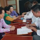 솔안경로당 이미지