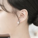 모르스튜디오 이미지
