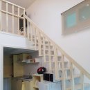 금광레이크펜션 이미지