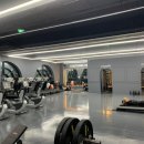 머슬메이커 짐 이미지