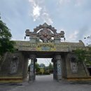 참타운건강랜드 | 푸꾸옥 빈원더스 아이와 하루 종일 즐긴 리얼 후기 QR입장권 필수코스 정리