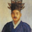 (주말) 서양화 이미지