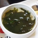 마산게낙찜.해마끼간장게장 이미지