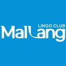 몸치탈출 이지댄스 | 몸치 탈출 💃 주말 댄스 클래스 후기 * 울산영어회화 말랑링고클럽