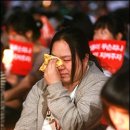 전주열린약국 이미지