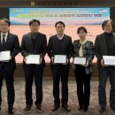 우주산업 이미지