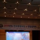 태정주유소 이미지