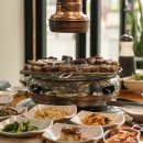 여우화로 이미지