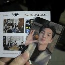 [240321]데이식스 엠카운트다운 사전녹화/팬즈 사녹신청 후기
