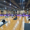 목동동로10길 이미지