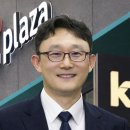 FX KOREA 페이스북 카카오 검색결과