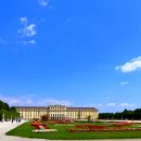 (병행) 우리나라 세계문화유산 제대로 알기 | 프라하 할슈타트 체코에서 체스키걸쳐 잘츠부르크 비엔나 오스트리아까지