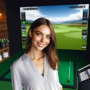 욜로골프 인 골프마데 이미지