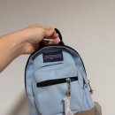 (주)스타맘 이미지