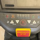 서영주유소 이미지