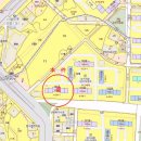 천안신용초등학교 이미지