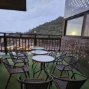 대천나무내음펜션 이미지