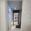 풀빌라펜션 이미지