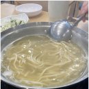 하늘도시에서 닭한마리 생각날 때 찾게 되는 영종도맛집 공릉닭한마리 후기