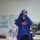 롯데전주젝시믹스
