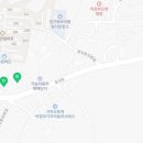 삼일종합상사 이미지