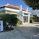 성산 동백소랑 이미지