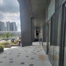 상상자이부동산 공인중개사사무소 이미지