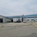 영인면 토정로 이미지