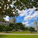 동국대학교 국제정보대학원 이미지