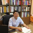 답십리우리한의원 이미지