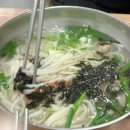 주차장분식 이미지