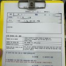 정성학 마취통증의학과의원 | 정성학마취통증의학과의원 ; 무릎부상 “슬개골 골절”