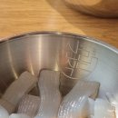 신라식당