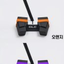 윙스텔 네이버블로그