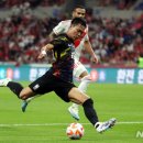 한국스트라이커(주) 이미지