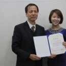 대원주방