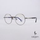 안경 봄 이미지