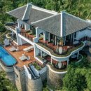 트인바다라메종 이미지