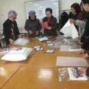 창원시 여성회관 마산관 금융경제플러스