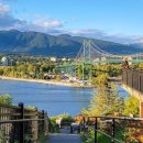 럭키수퍼 | 📱 캐나다 eSIM 추천 | 워홀 1년차가 선택한 통신사 변경 후기 ((수퍼셀))(럭키모바일 → Bell )