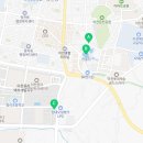 애련정로,중리천로113번길 네이버블로그