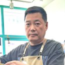 하루미 미용실