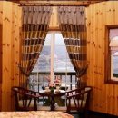 체리스펜션 이미지