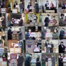 가정복지 이미지