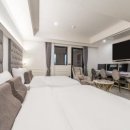 사직덴바스타 시그니처호텔 이미지